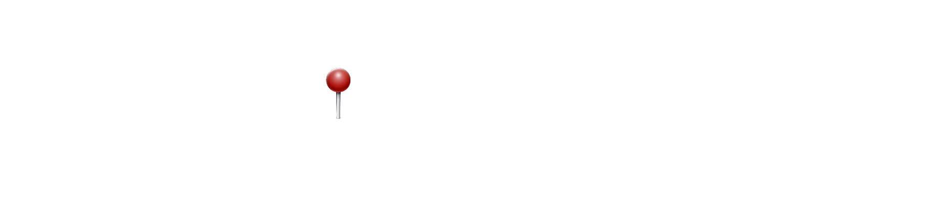 Jadwal & Lokasi Logo