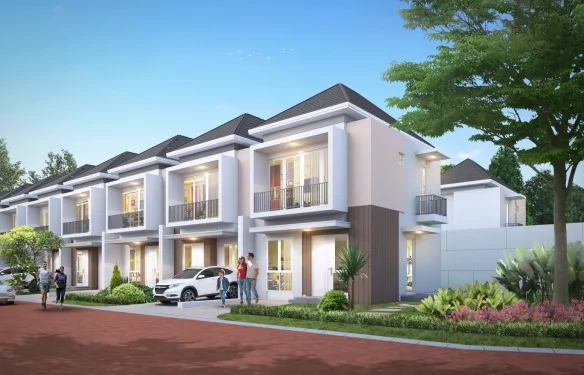 Potala New Design L6 x 12+ (IRR)